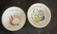 珍品 戦時中 大政翼賛会 バッジ ファシズム 超希少 資料 大日本帝国