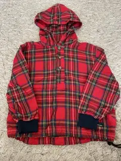 Item thumbnail for item 1689780a-b782-465c-9e20-d0e9c0cc1314