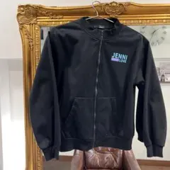 2026年最新】イコラブ ジャージの人気アイテム - メルカリ