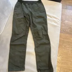ノースフェイスパンツ　NB81639 Mサイズ