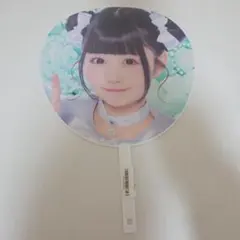 新品】 虹羽みに 推しフェイスタオル 武道館 iLife - メルカリ