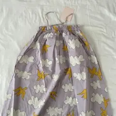 Item thumbnail for item e363ace6-22a3-4049-a03a-af9289561726