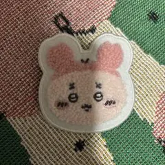 ちいかわ サガラバッジ 古本屋 かにちゃん