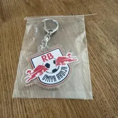 大宮アルディージャ アクリルキーホルダー