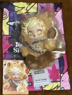 2026年最新】APPLEJACKの人気アイテム - メルカリ