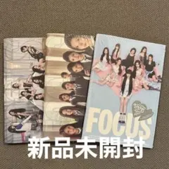 2026年最新】PhotoBOOKの人気アイテム - メルカリ