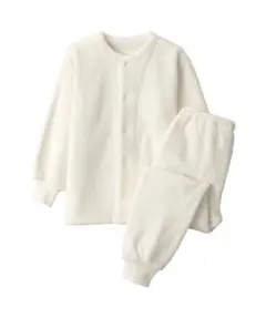 Item thumbnail for item e2c5debe-9b82-4f80-8860-5677ea361da6