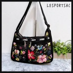 Item thumbnail for item 5989494e-29e9-4b1f-b9bb-fb4cbc8148c2