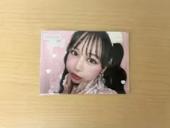 新品未開封】石川澪 fempass 生写真 10枚PEACE OF NAIL - メルカリ