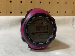 【美品】SUUNTO VECTOR スント　ベクターのサムネイル