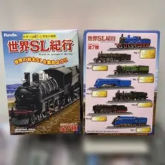 2026年最新】世界SL紀行の人気アイテム - メルカリ