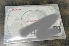 KONAMI BEMANI サイン入りカードセット 2026年最新】bemani サインの人気アイテム - メルカリ