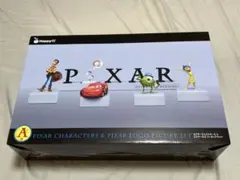 2025年最新】ピクサー一番くじ a賞の人気アイテム - メルカリ