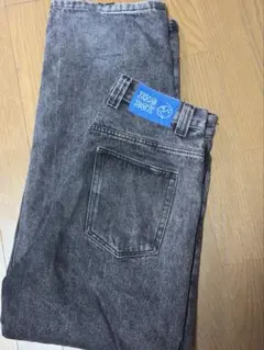 Polar Skate Co. BIG BOY デニムパンツ バギーのサムネイル