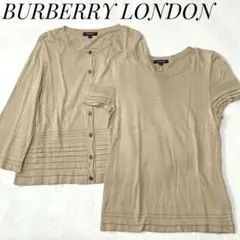 バーバリーのレディース，アンサンブル BURBERRY バーバリー ハンドバッグ レディース ミニ