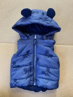 H&M ベビーアウター