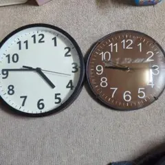 Item thumbnail for item 2f9ba15a-a1d7-47c1-83d4-244ce3cb7312