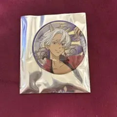 2025年最新】黒川イザナ 缶バッジの人気アイテム - メルカリ