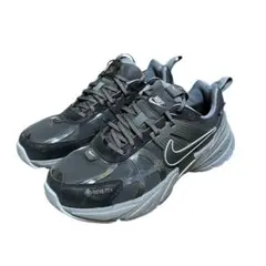 W NIKE V2K RUN GORE-TEX 23.5cm ナイキ スニーカー