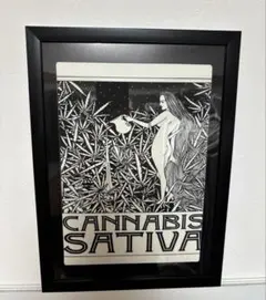 Item thumbnail for item 5116e9df-bac4-47a7-b00b-62fd0ffb59e4