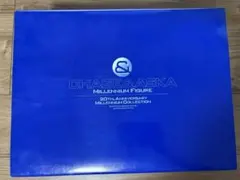2026年最新】国内アーティスト：chage&aska ミュージシャン その他の