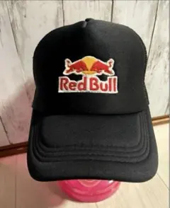 たかＰ様 リクエスト 2点 まとめ商品