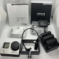 2026年最新】GOproheroの人気アイテム - メルカリ
