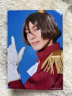 2026年最新】法月仁の人気アイテム - メルカリ