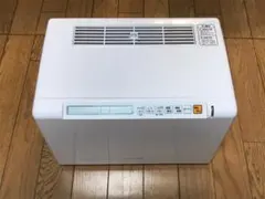 2026年最新】三菱ファンヒーターの人気アイテム - メルカリ