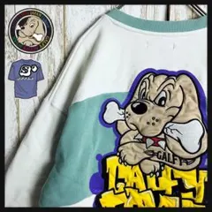 Item thumbnail for item 9b8509da-d683-4354-9790-2ff659bfd7af