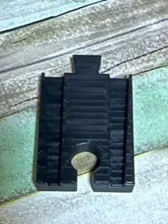 Item thumbnail for item eb22add0-c5a8-459c-b816-73aedafa3414