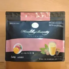 2026年最新】ヘルシービューティ カーブスの人気アイテム - メルカリ