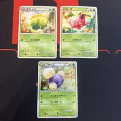 2026年最新】ポポッコの人気アイテム - メルカリ