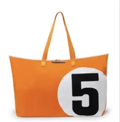 TUMI 60th Anniversary McLaren トートバッグのサムネイル