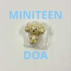 2026年最新】Miniteen seventeen ドギョムの人気アイテム - メルカリ