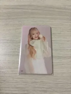 ME:I アンコールラントレ 山本すず SUZU 062