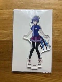 2025年最新】ローソン 青春ブタ野郎の人気アイテム - メルカリ