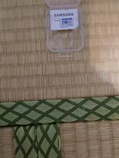 美品1TBMicroSDカードbatocera40