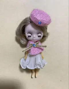 ✳︎プチブライス ハリウッドヒルズパーティー✳︎ - メルカリ