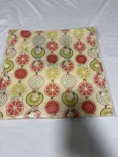 【非売品】スヌーピー　青木　AOKI　アオキ　エコバッグ　かわいい　大きめ