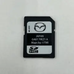 2026年最新】G46 79ez1の人気アイテム - メルカリ