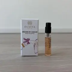 2026年最新】ドゥシタの人気アイテム - メルカリ