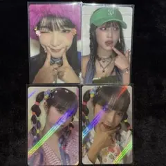 2026年最新】イェナの人気アイテム - メルカリ