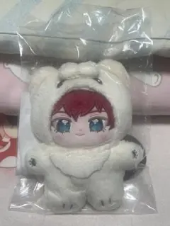 2025年最新】天城一彩 いつぬいの人気アイテム - メルカリ