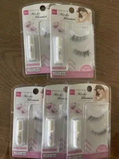 2025年最新】ミッシュブルーミン廃盤の人気アイテム - メルカリ