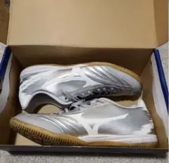 MIZUNO MONARCIDA NEO SALA PRO IN　26.5cm