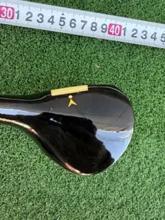 Item thumbnail for item d7b65d40-4e55-4e8f-bb69-21f94d1fa617