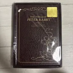 【美品　洋書】ピーターラビット（12冊）・くまのプーさん（12冊）セット 美品 洋書】ピーターラビット（12冊）・くまのプーさん（12冊