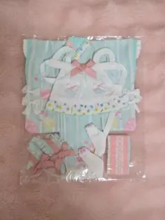 たまき様 リクエスト 2点 まとめ商品