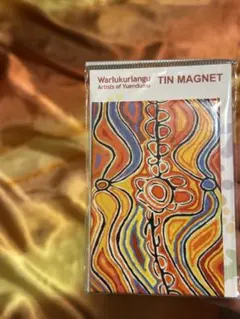 Item thumbnail for item 0c42f0cd-a87e-4cda-8df0-0d952fac369a